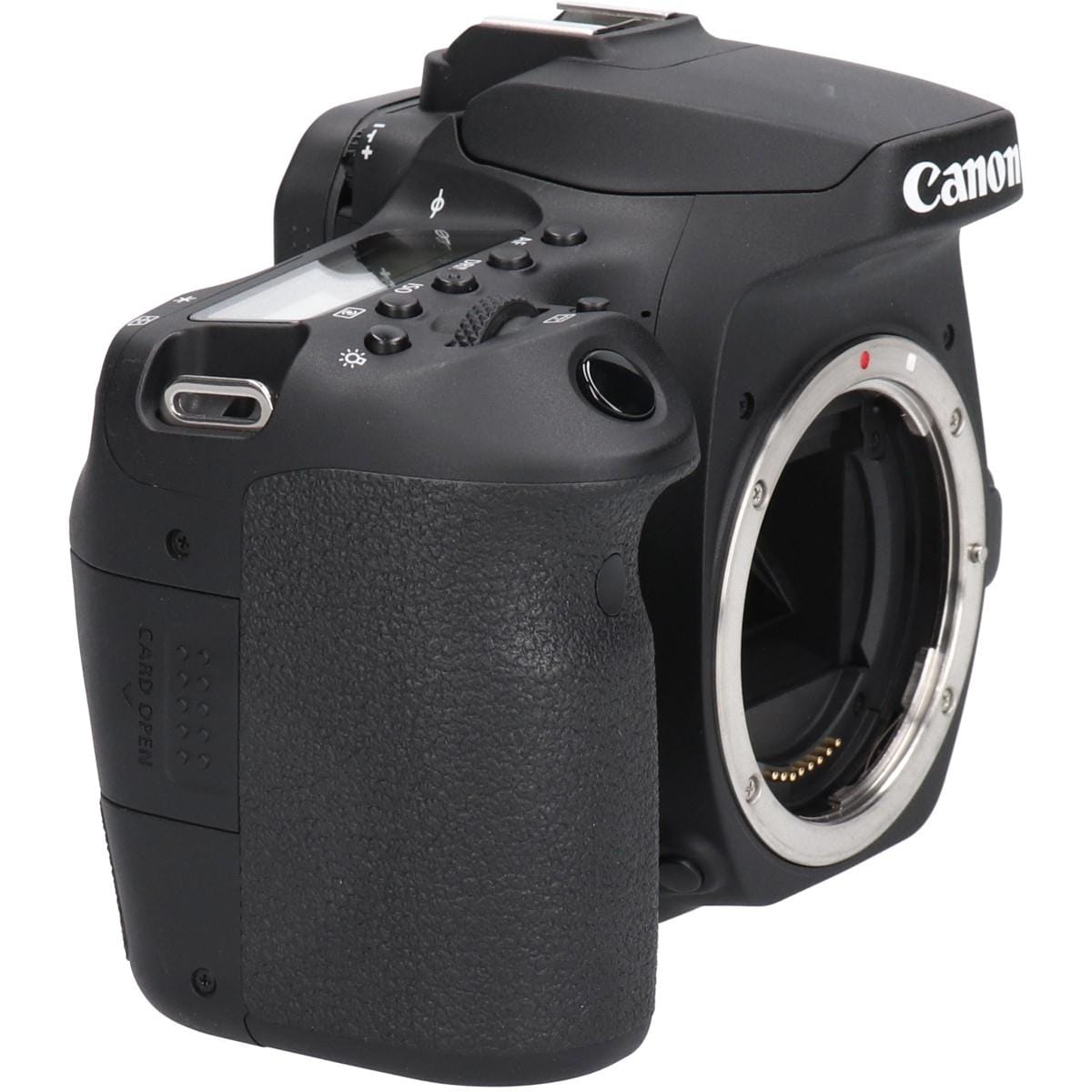 ＥＯＳ９０Ｄ