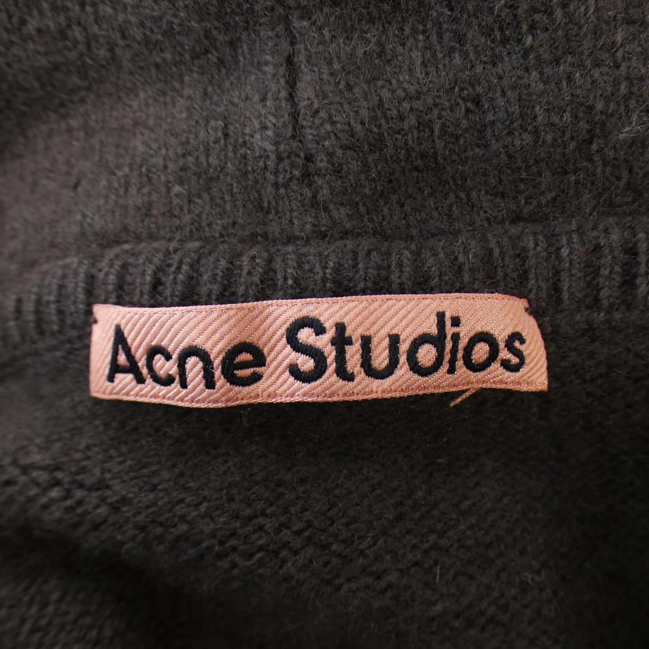 Acne Studios ACNE STUDIOS PARKER