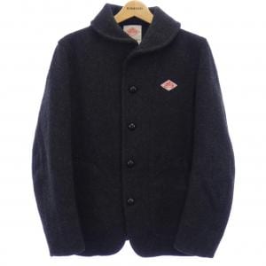 DANTON ジャケット