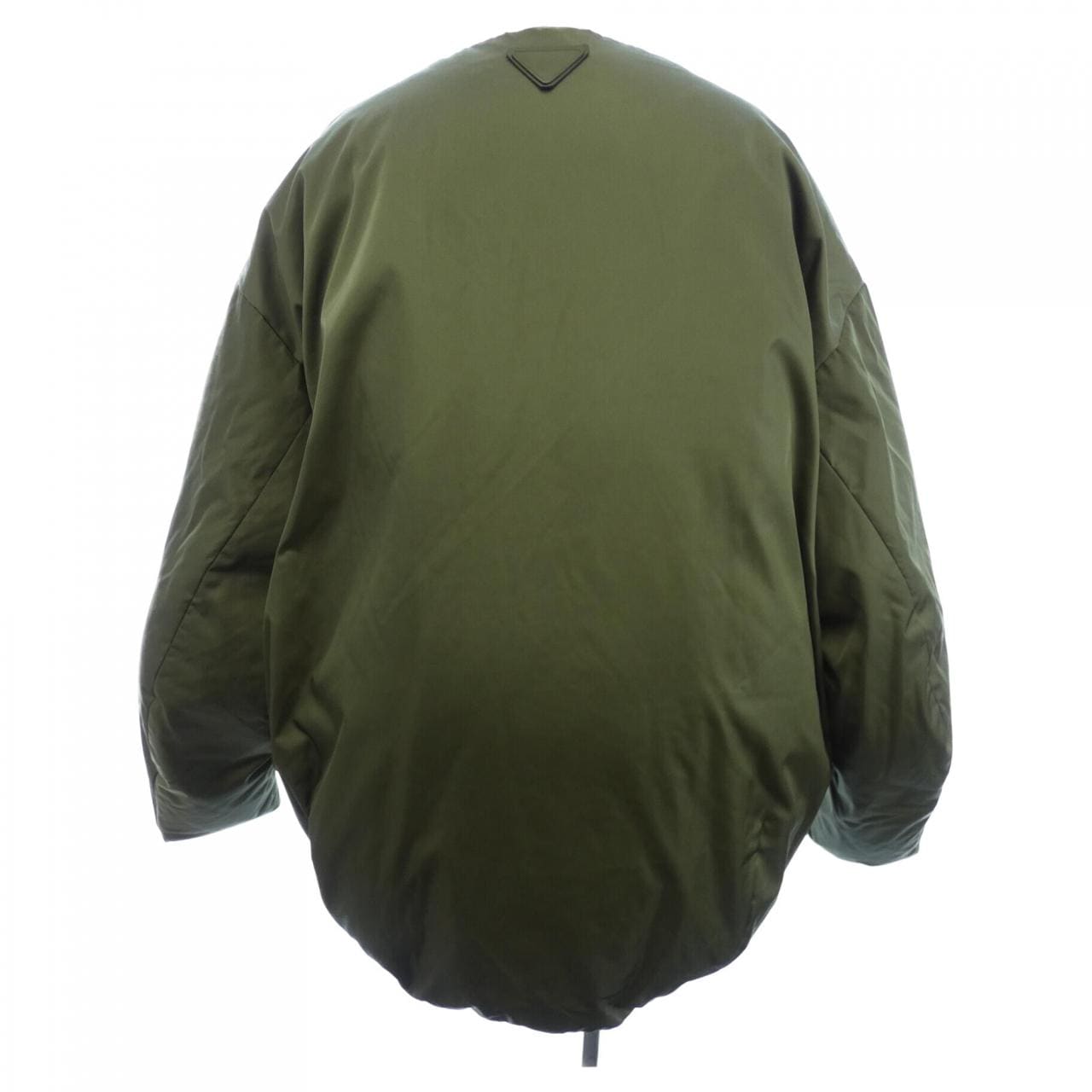普拉達PRADA羽絨服