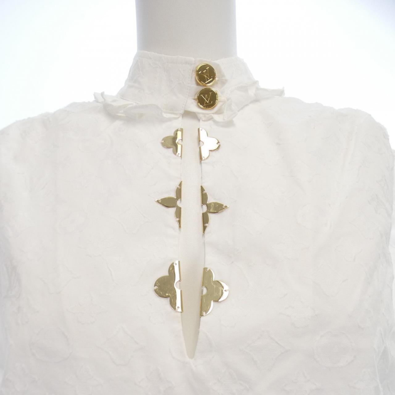 ルイヴィトン LOUIS VUITTON トップス