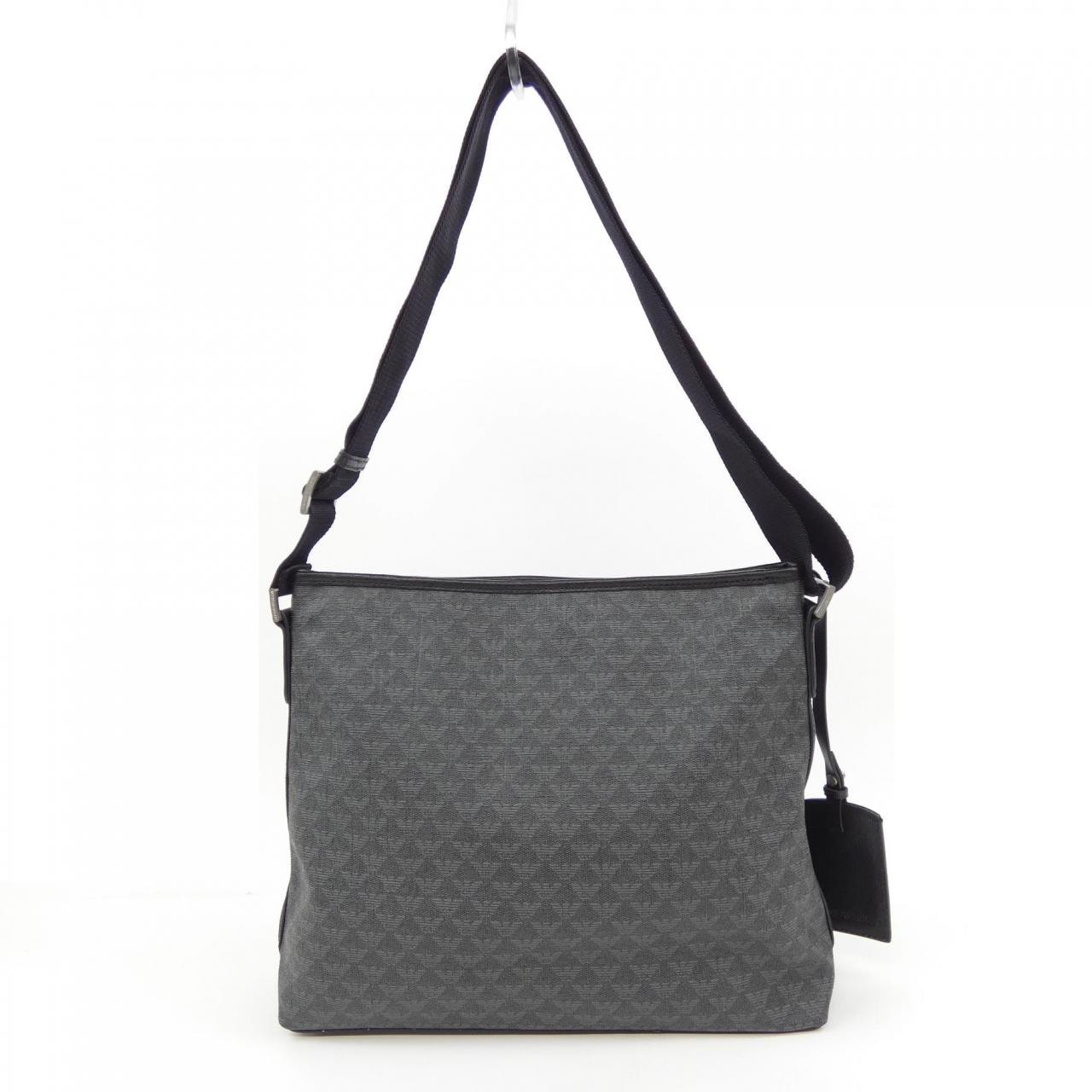 エンポリオアルマーニ EMPORIO ARMANI BAG
