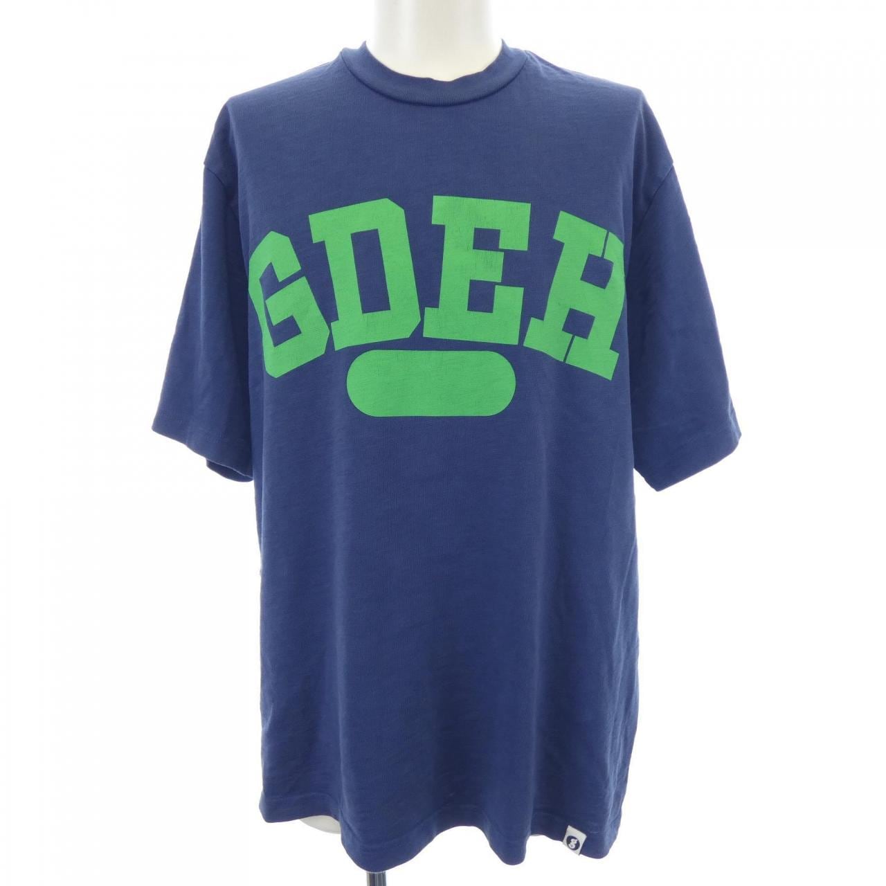 シュプリーム SUPREME Tシャツ