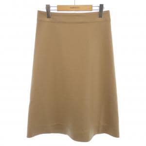 ジルサンダー JIL SANDER J02MA0231 スカート