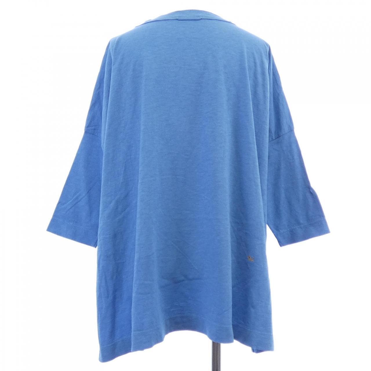 フォーティーファイブアールピーエム 45 RPM Tシャツ