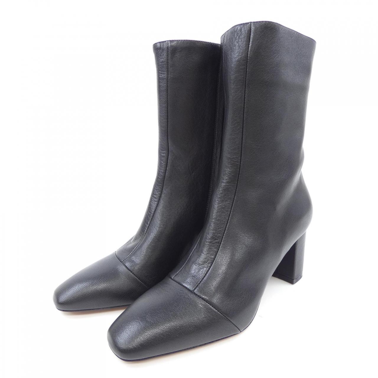 テストーニ a.testoni ブーツ