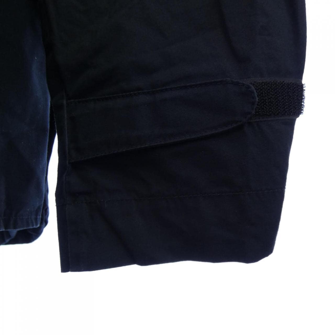 Foxfire FOX FIRE夾克衫