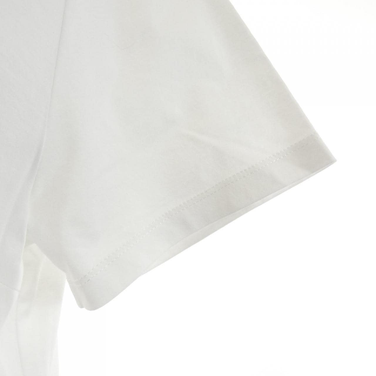 セルフォード CELFORD cwct252053 Tシャツ