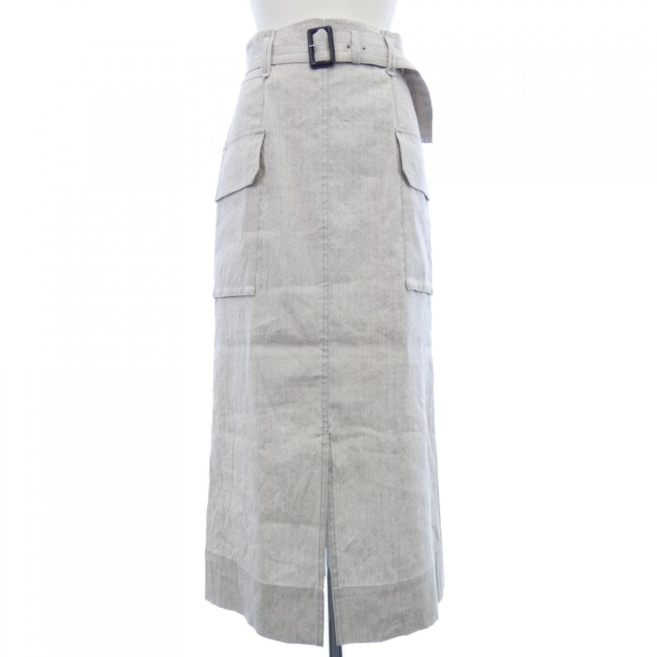 イエナ IENA スカート