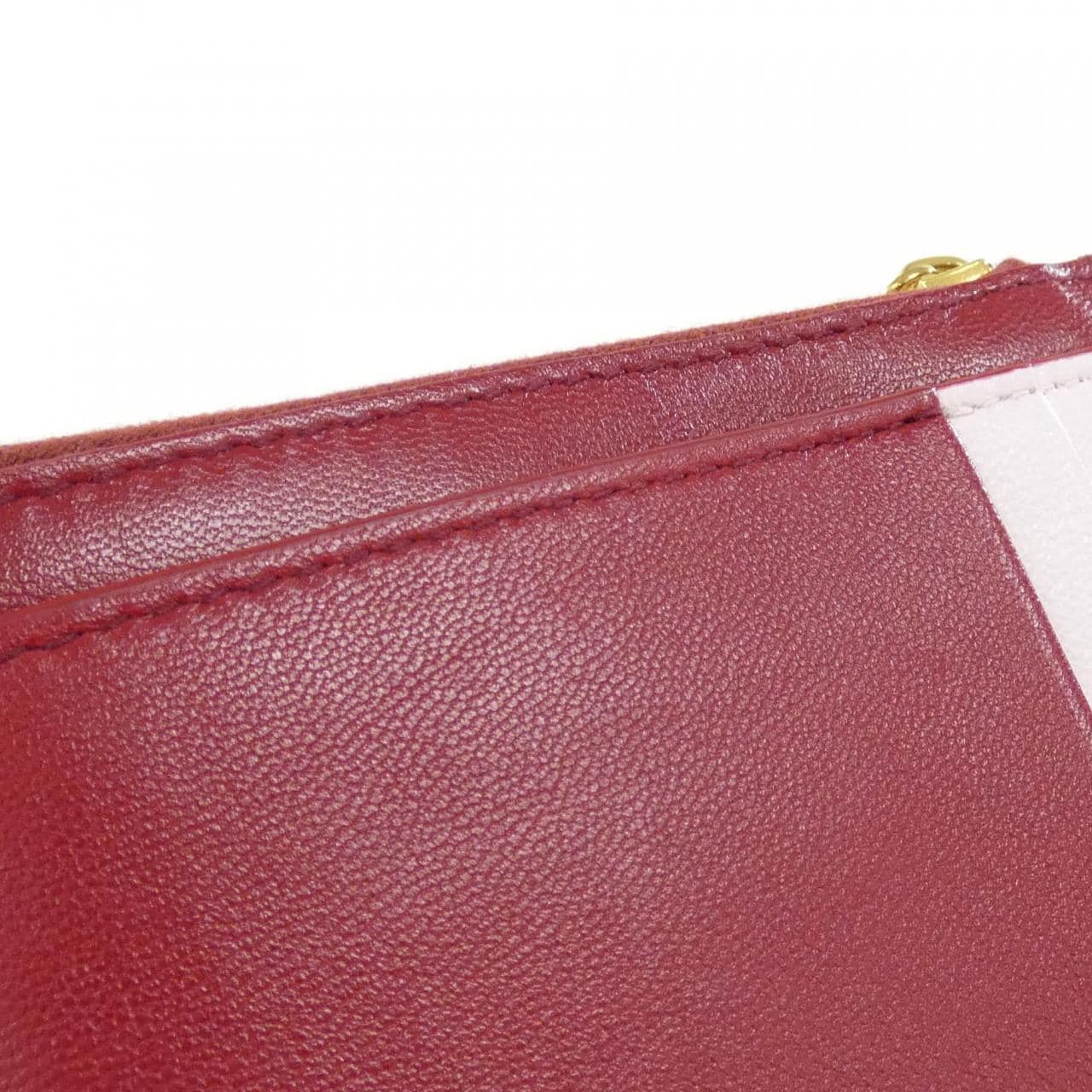 ボッテガヴェネタ 701461 VCQCB コイン＆キーケース