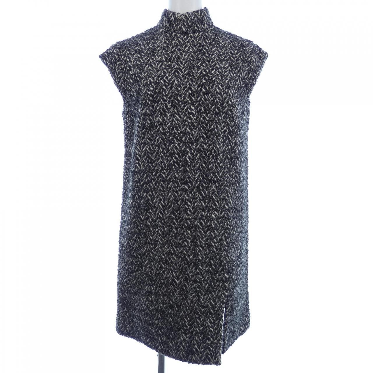 ミュウミュウ MIU MIU MF3070 GWV ワンピース