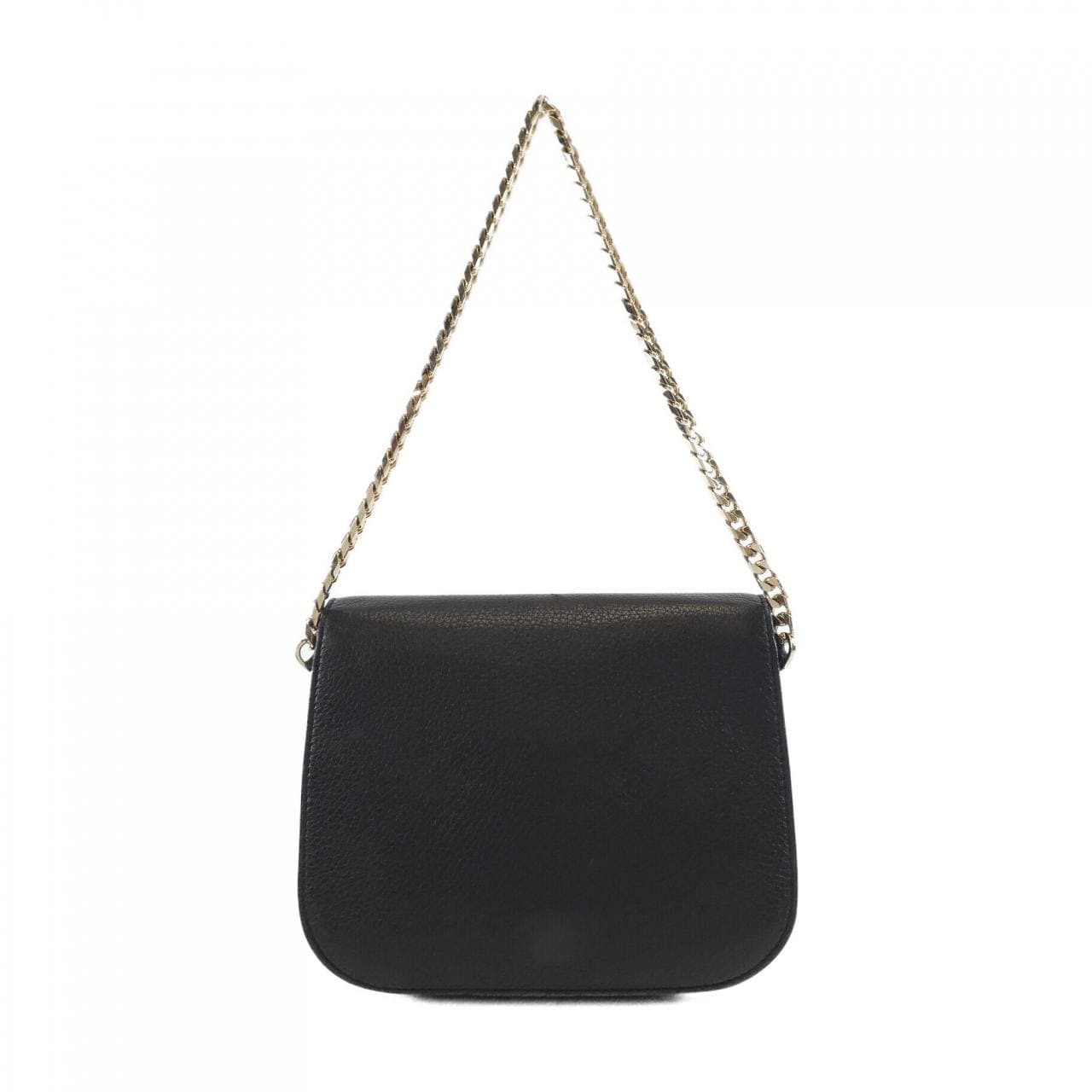 ジミーチュウ バッグ