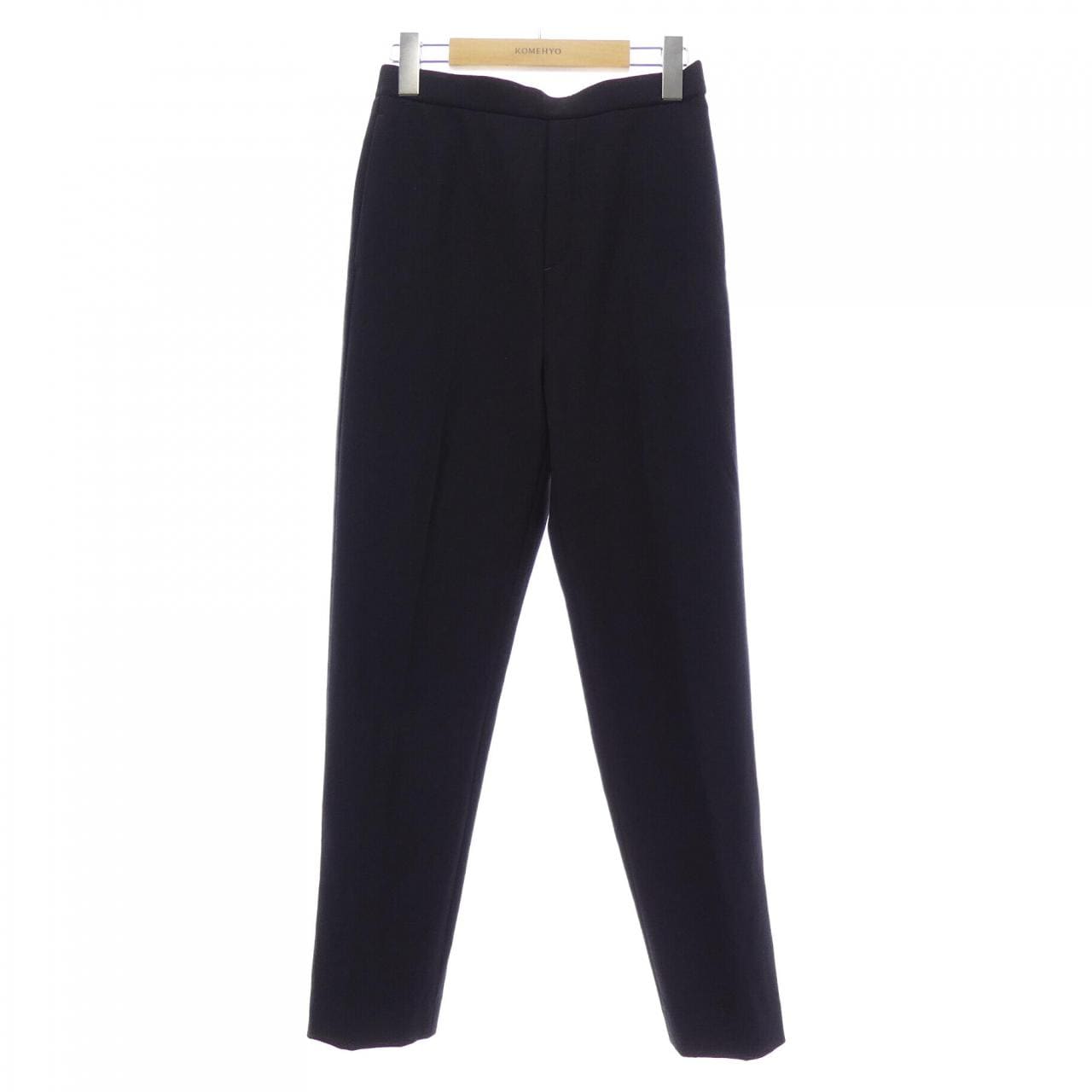 エブリデイアイライク EVERYDAY I LIKE パンツ