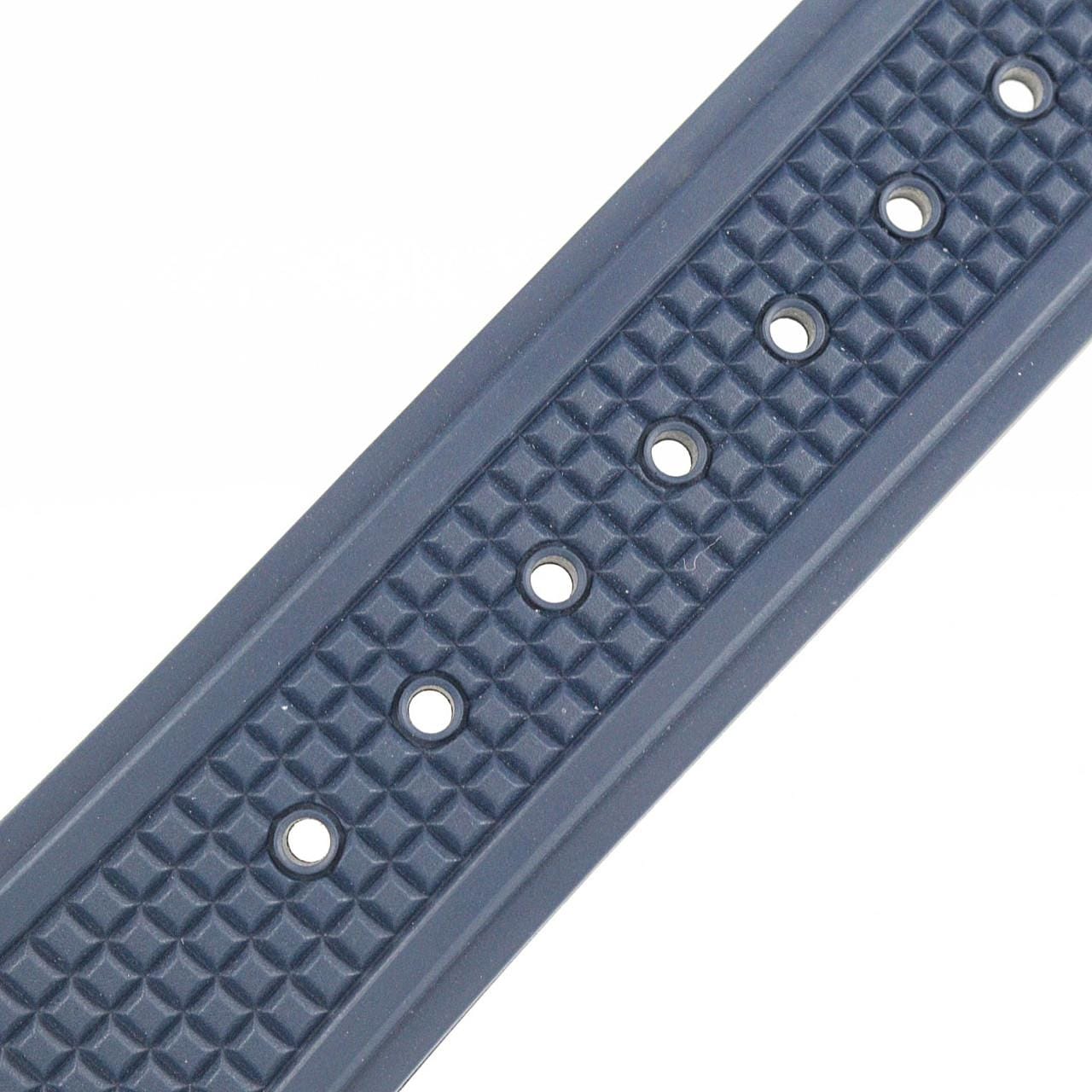 ゼニス デファイクラシック TI 95.9000.670/51.R584 TI 自動巻