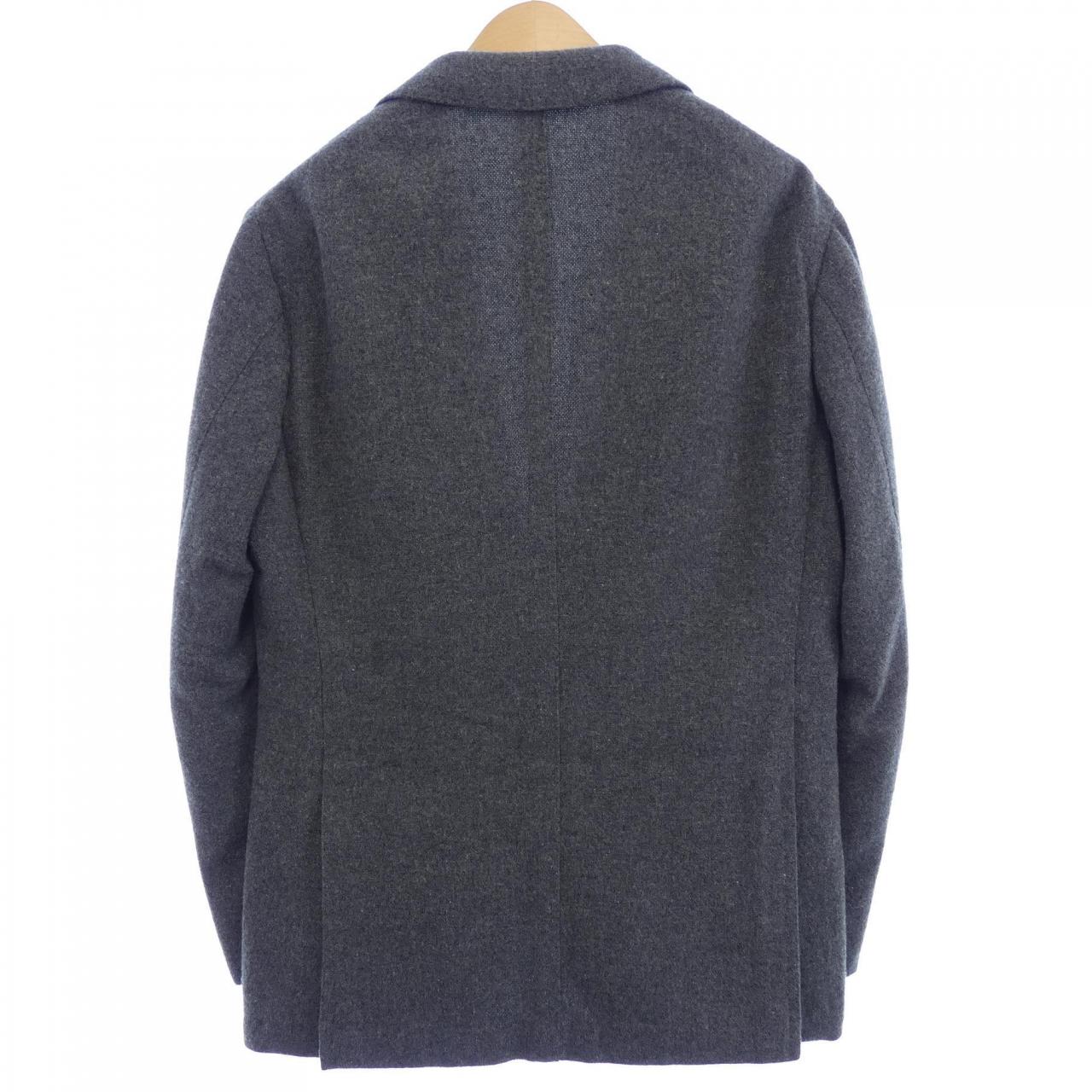 リングジャケット RING JACKET RT054F21B ジャケット