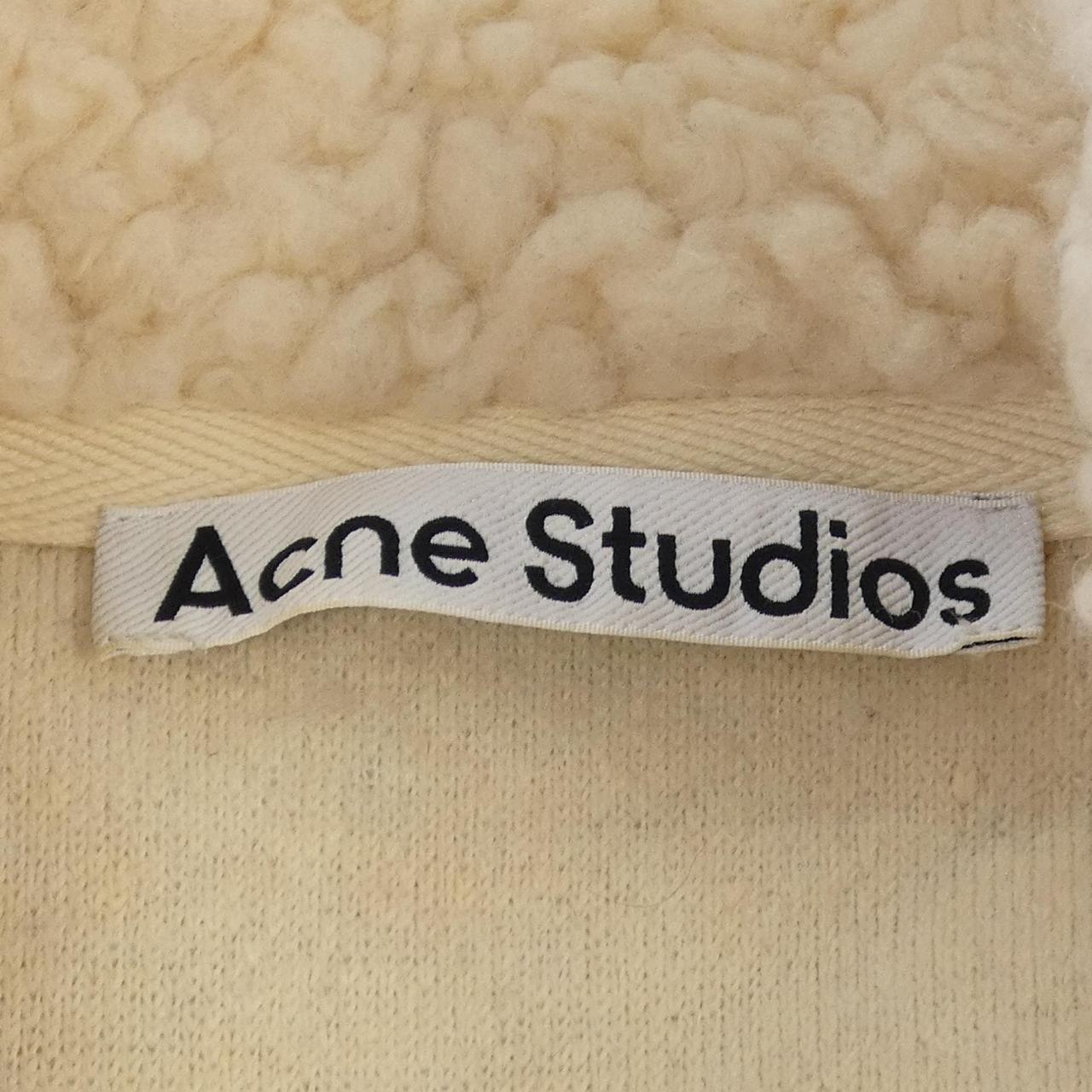 アクネストゥディオズ ACNE STUDIOS A90388 トップス