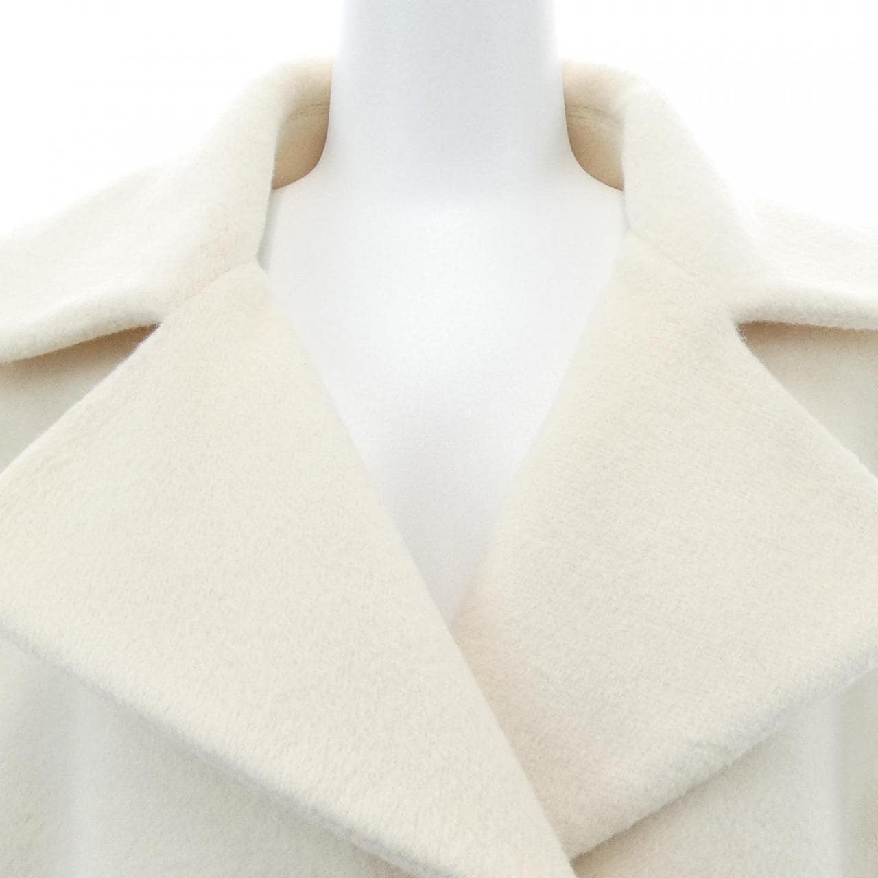 ヘルノ Herno GC0069D コート