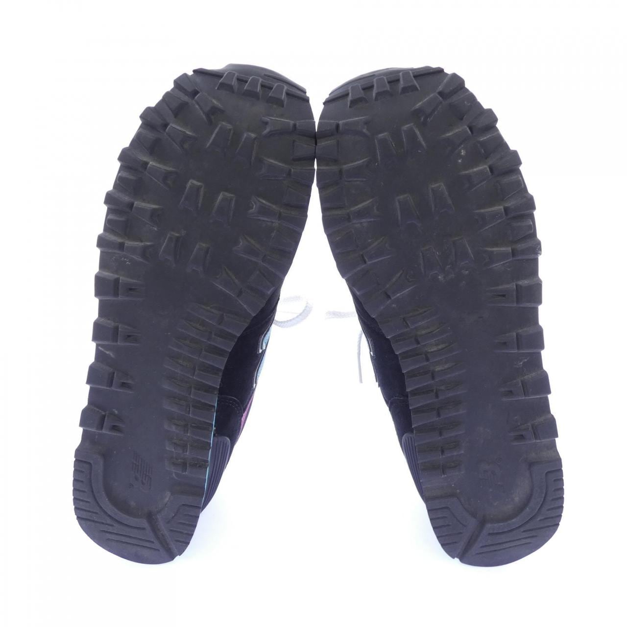 ニューバランス NEW BALANCE OM576BTP/576 スニーカー