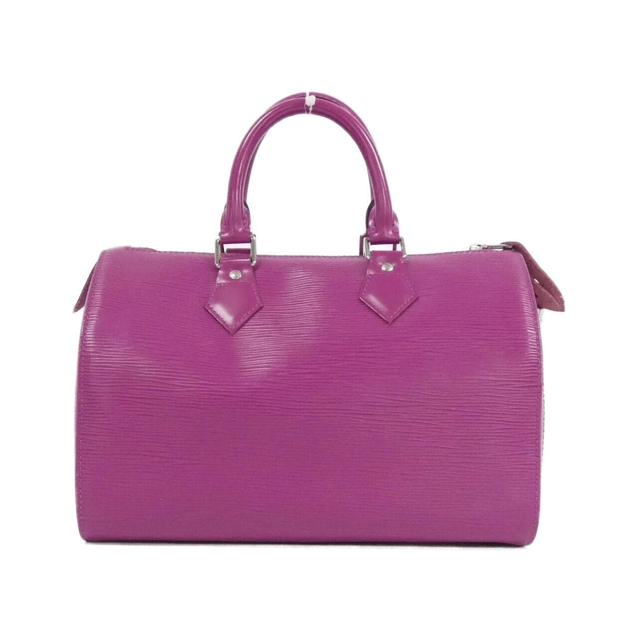 ルイヴィトン エピ スピーディ 30cm M5922L ボストンバッグ