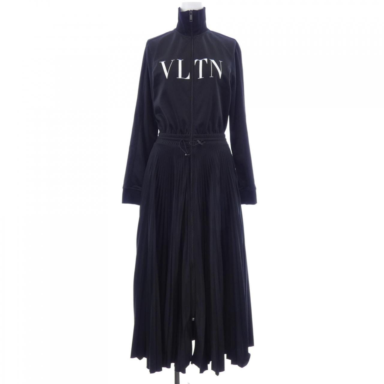 VALENTINO SB3MJ00H4A8 连衣裙