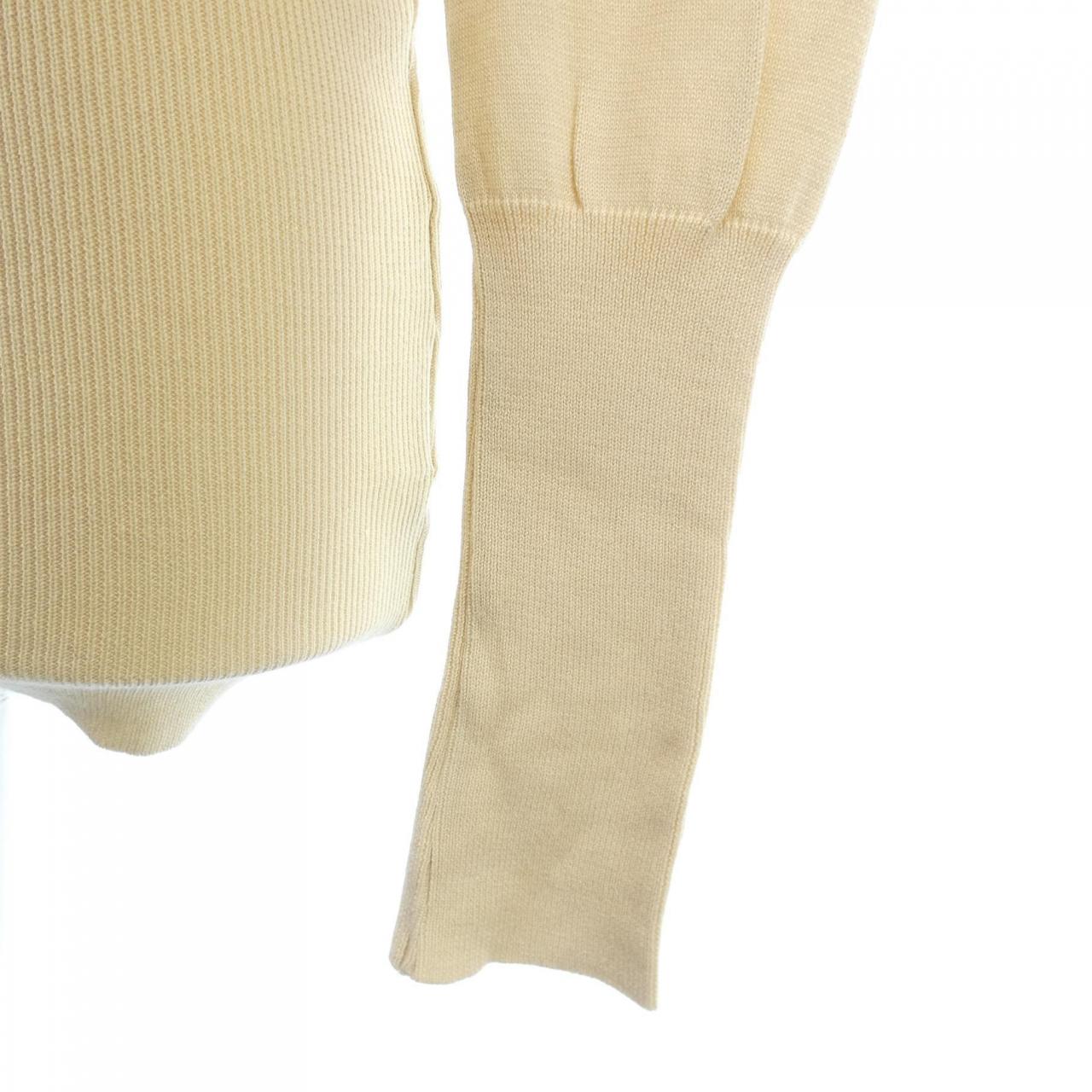 JUN MIKAMI ニット