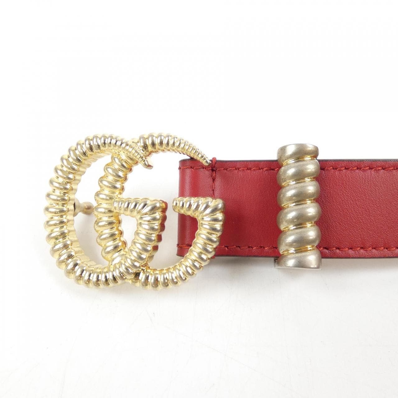 GUCCI 524103・AP00G BELT