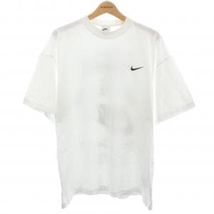 ナイキ NIKE DV1774-100 STUSSY Tシャツ