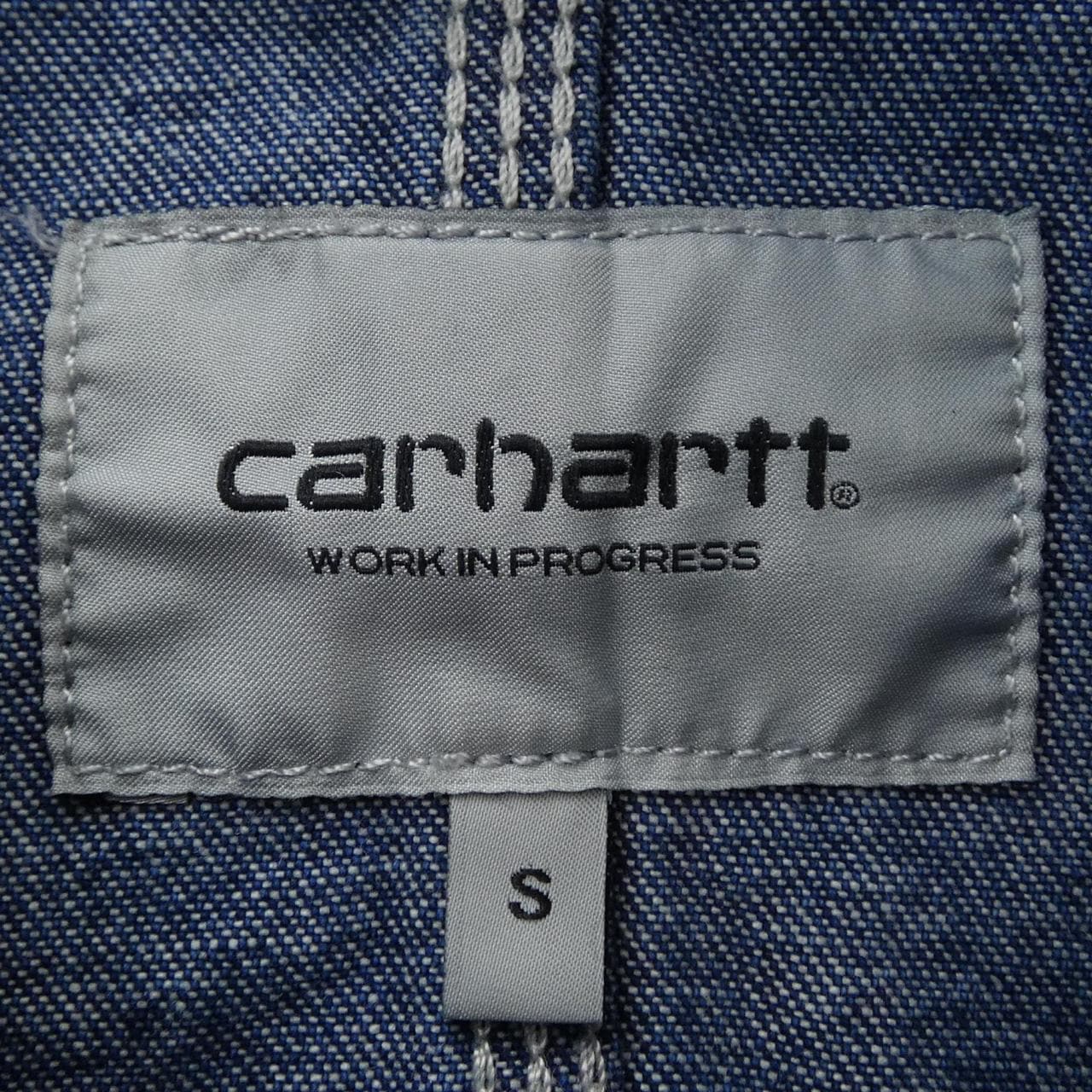 カーハート CARHARTT コート