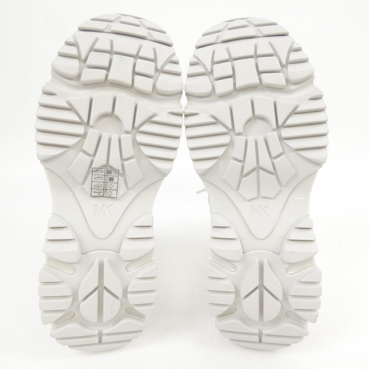 マイケルコース MICHAEL KORS スニーカー