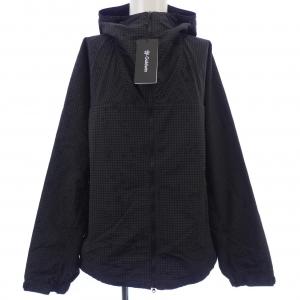 GOLDWIN RHC GL15501RH ブルゾン