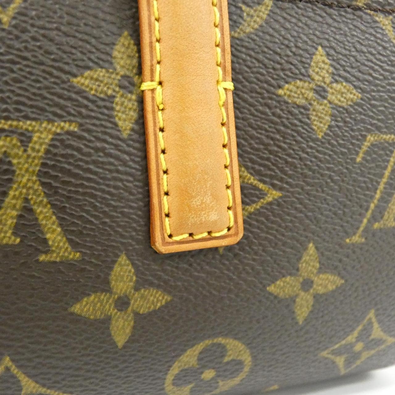 ルイヴィトン モノグラム ソナチネ M51902 バッグ