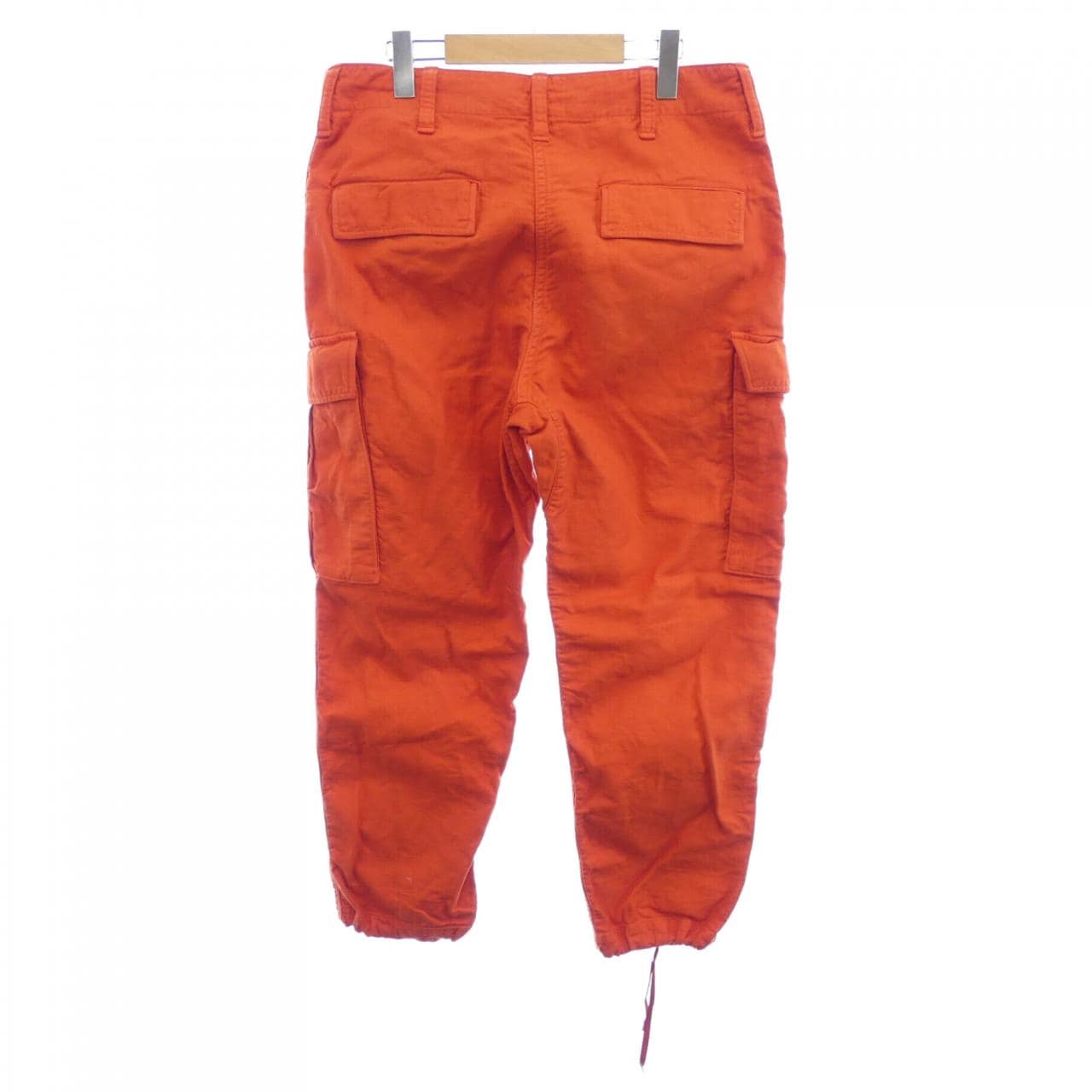 ブルーナボイン BRU NA BOINNE 7628 パンツ