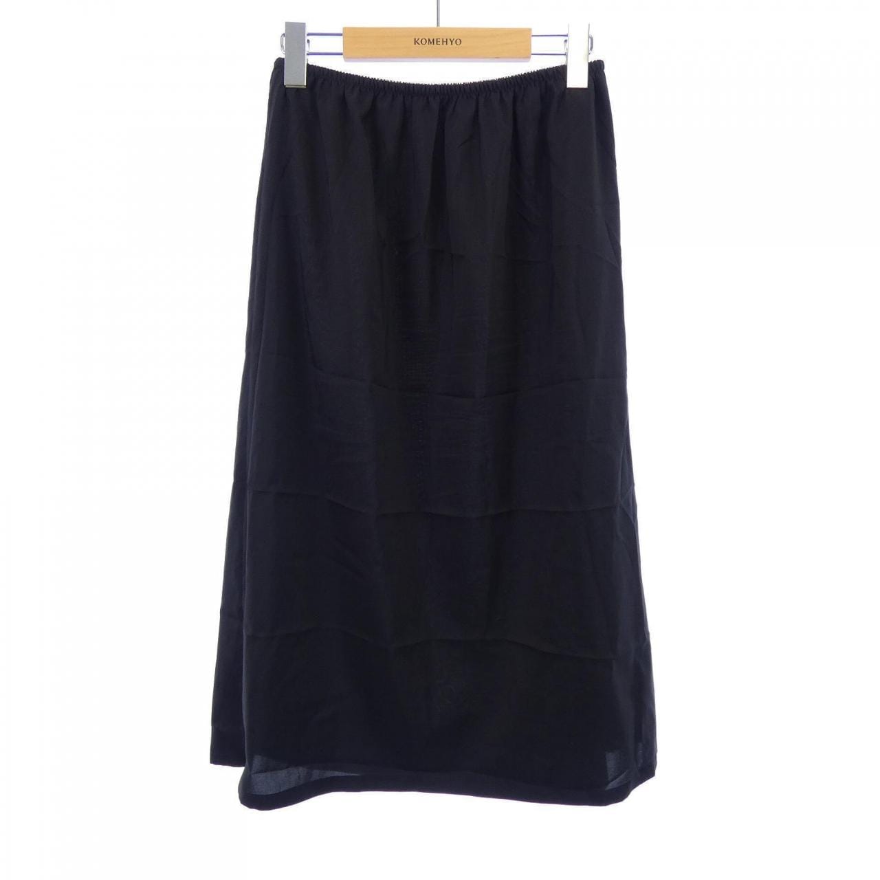 トランク TRUNK RSHIB-18360 スカート