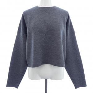 ロエベ LOEWE S359Y14KG9 ニット