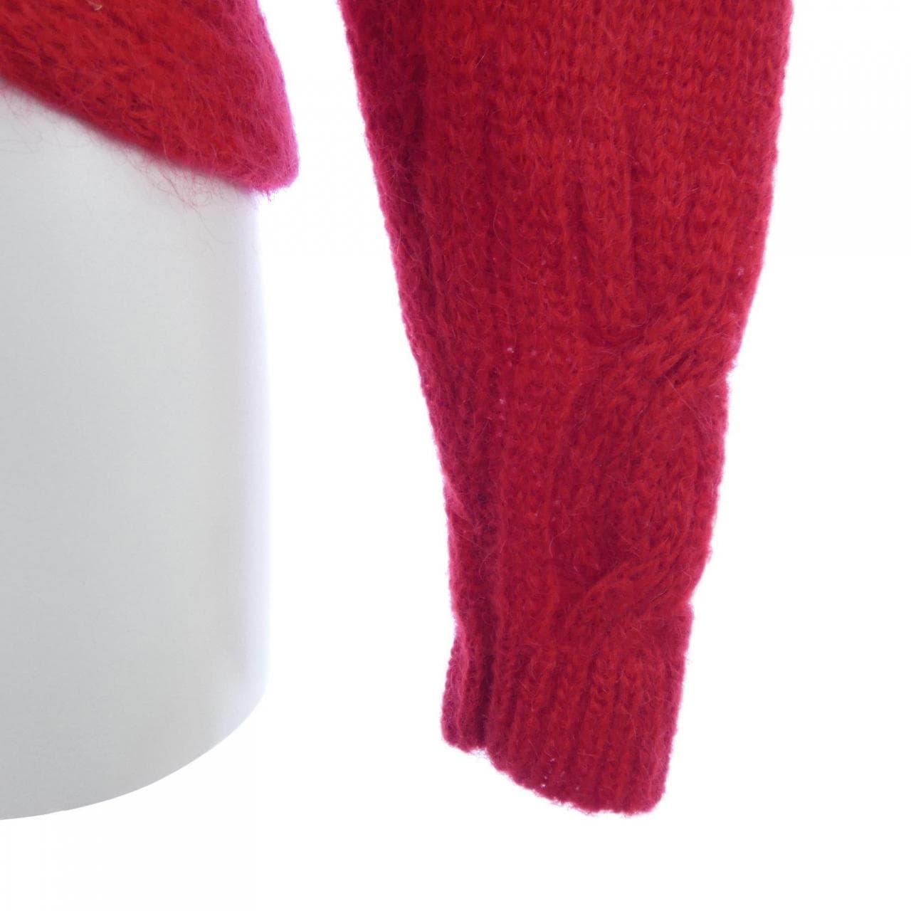 尼纳里奇NINA RICCI针织