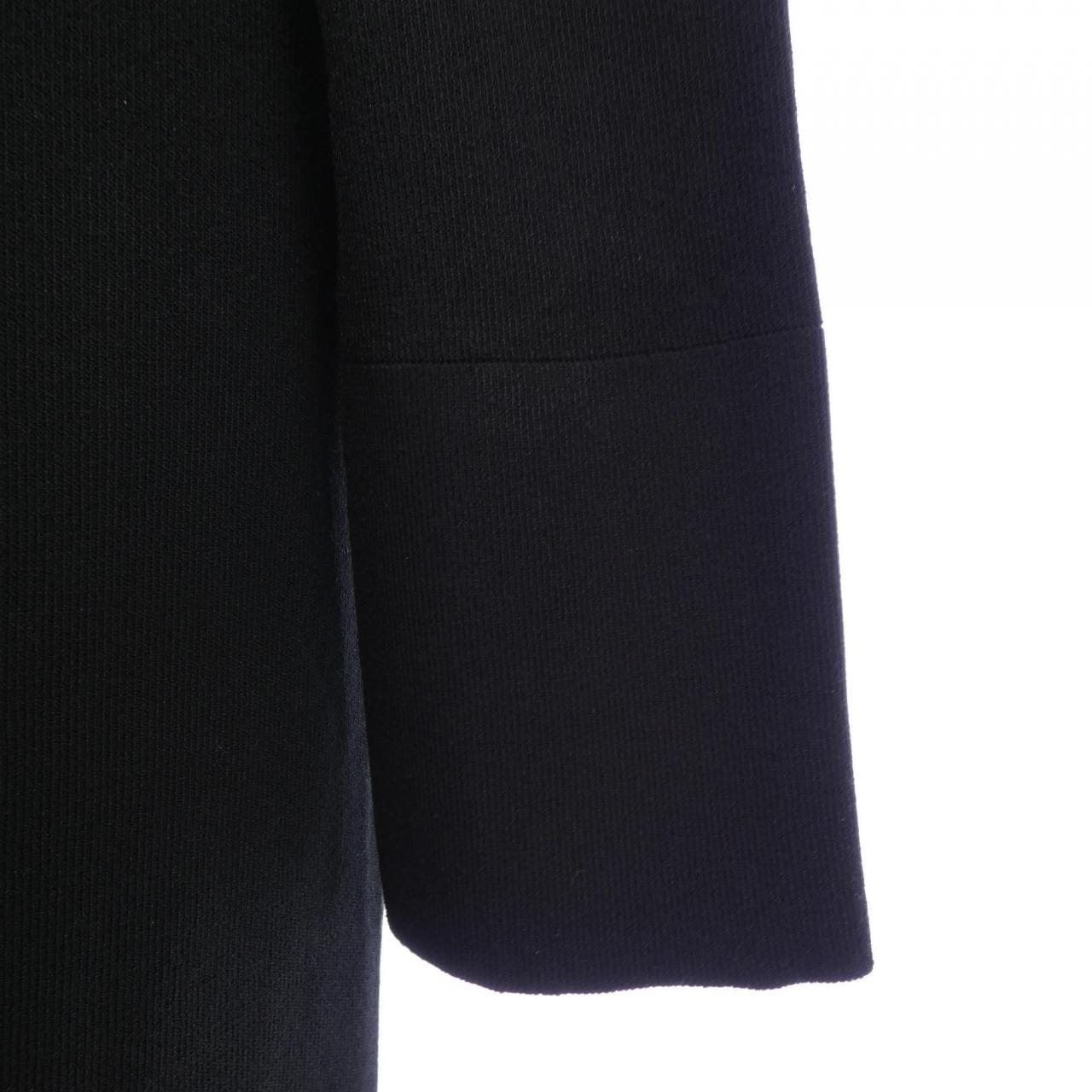 セオリー theory 10-4103701 カーディガン