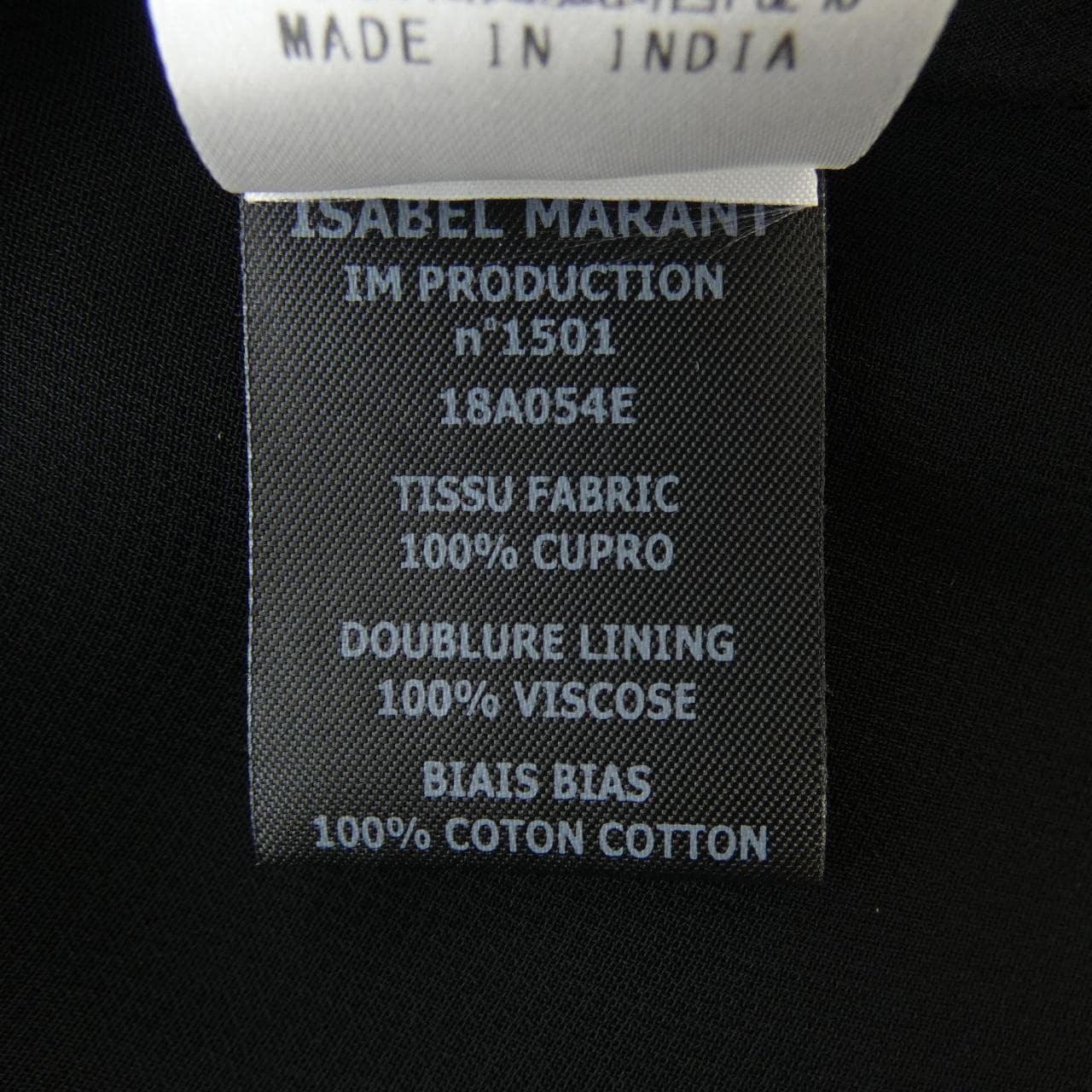 イザベルマラン エトワール ISABEL MARANT ETOILE ワンピース