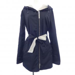 アルマーニコレツィオーニ ARMANI collezioni コート