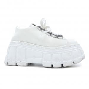 ミュウミュウ MIU MIU スニーカー