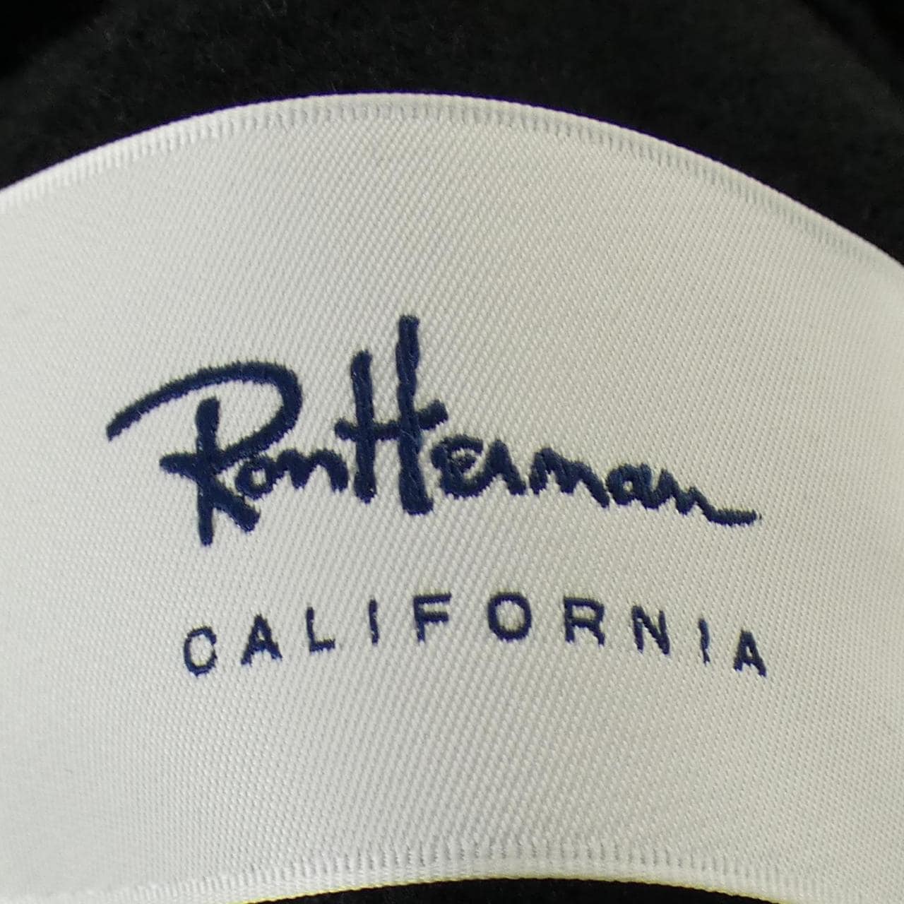 ロンハーマン RON HERMAN 4220400035 ベスト