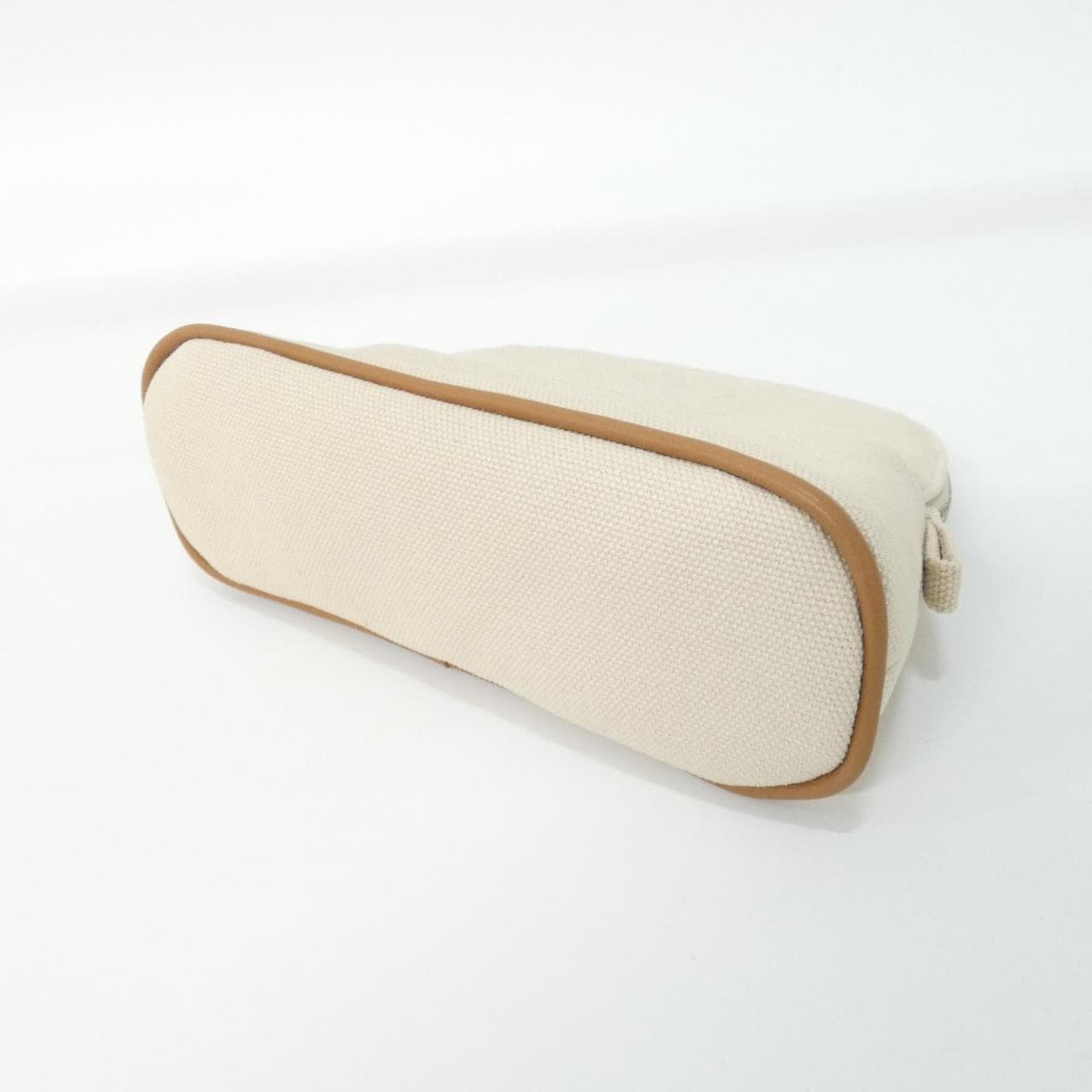 エルメス ボリード MINIMINI 103772M ポーチ