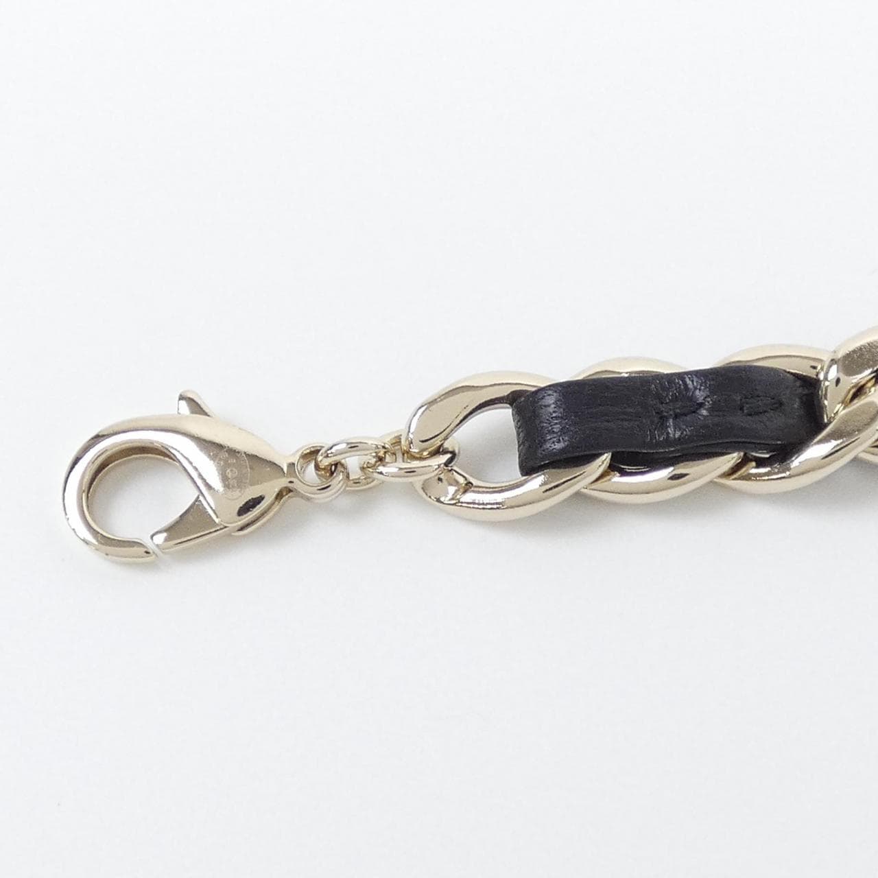 シャネル CHANEL AAB382B21950 BELT