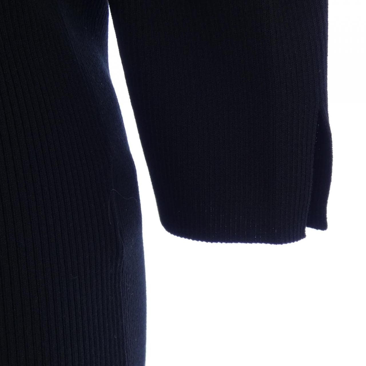 エポカ EPOCA ニット