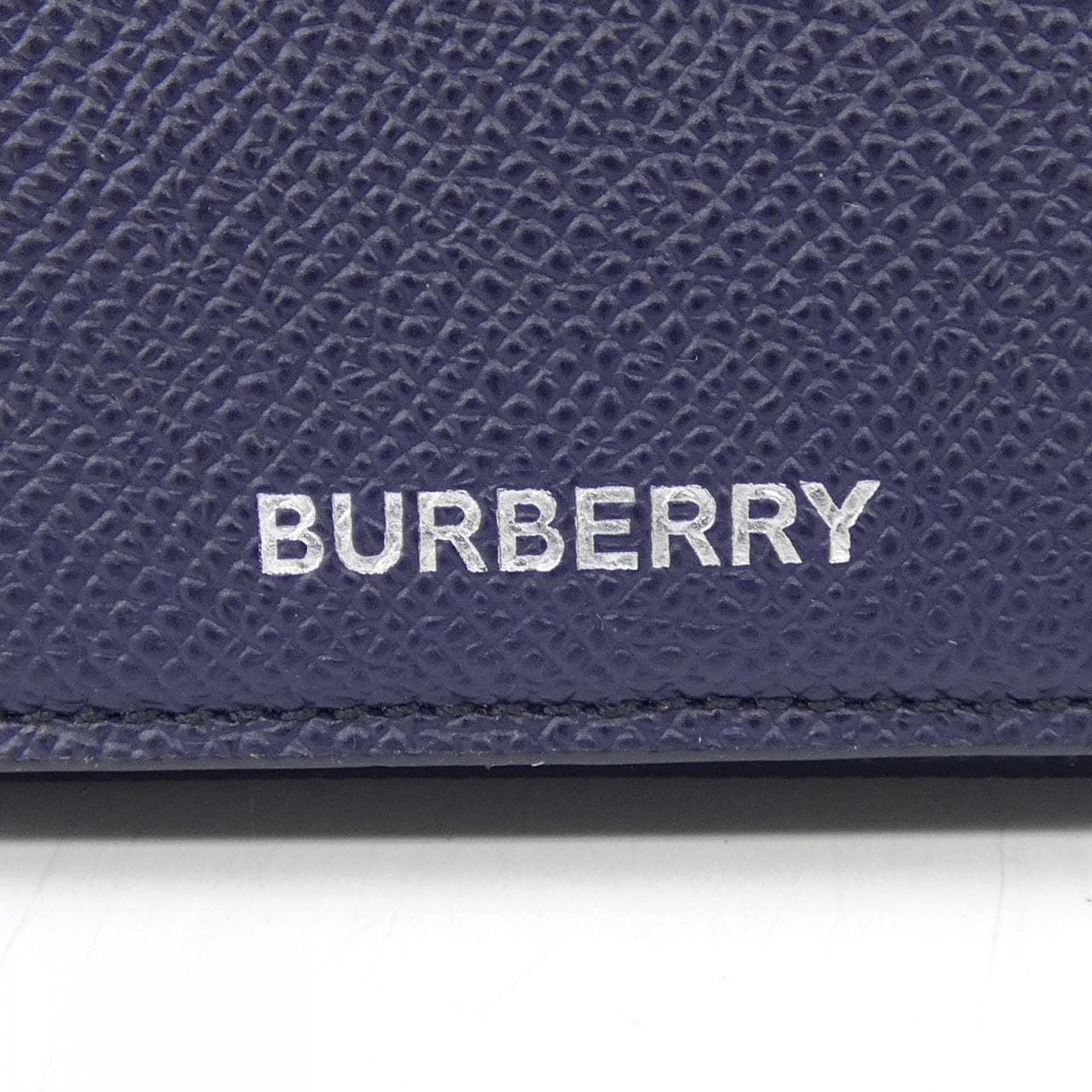 バーバリー BURBERRY 80181231 WALLET
