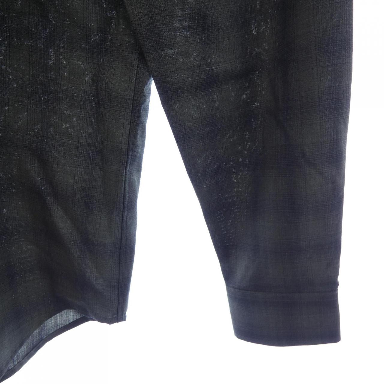 セオリー theory シャツ