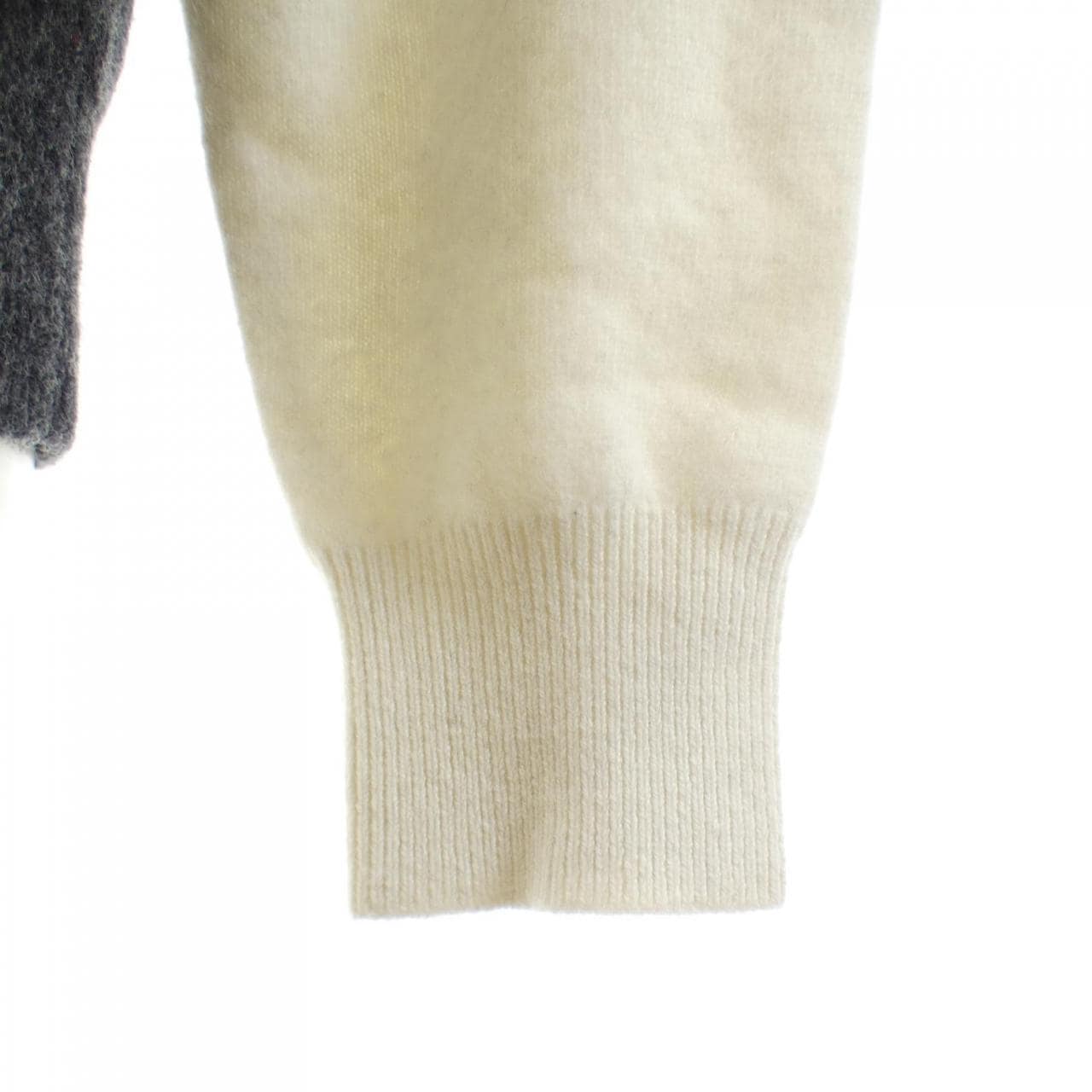 セオリー theory ニット