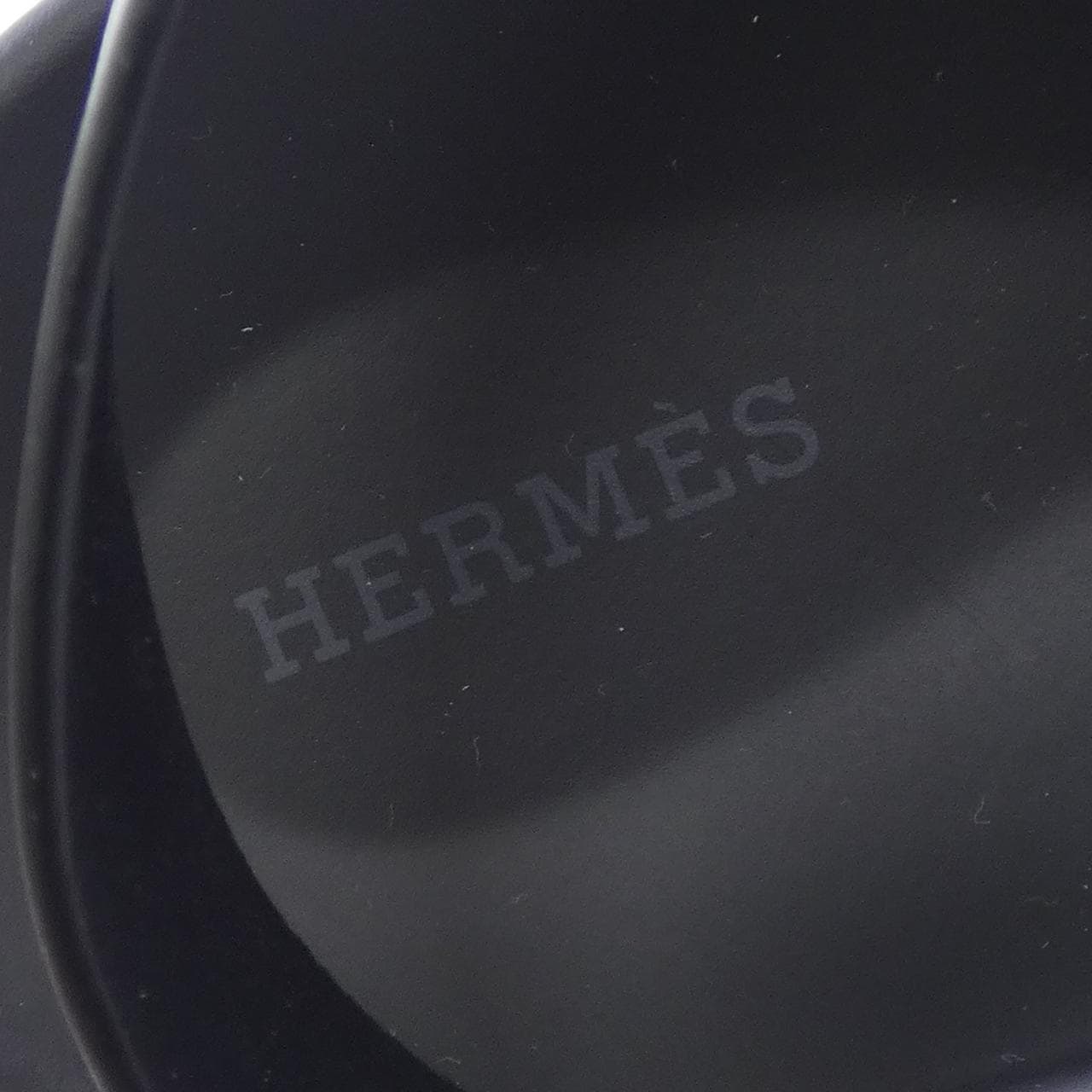 エルメス HERMES エレクトリック 222860Z サンダル