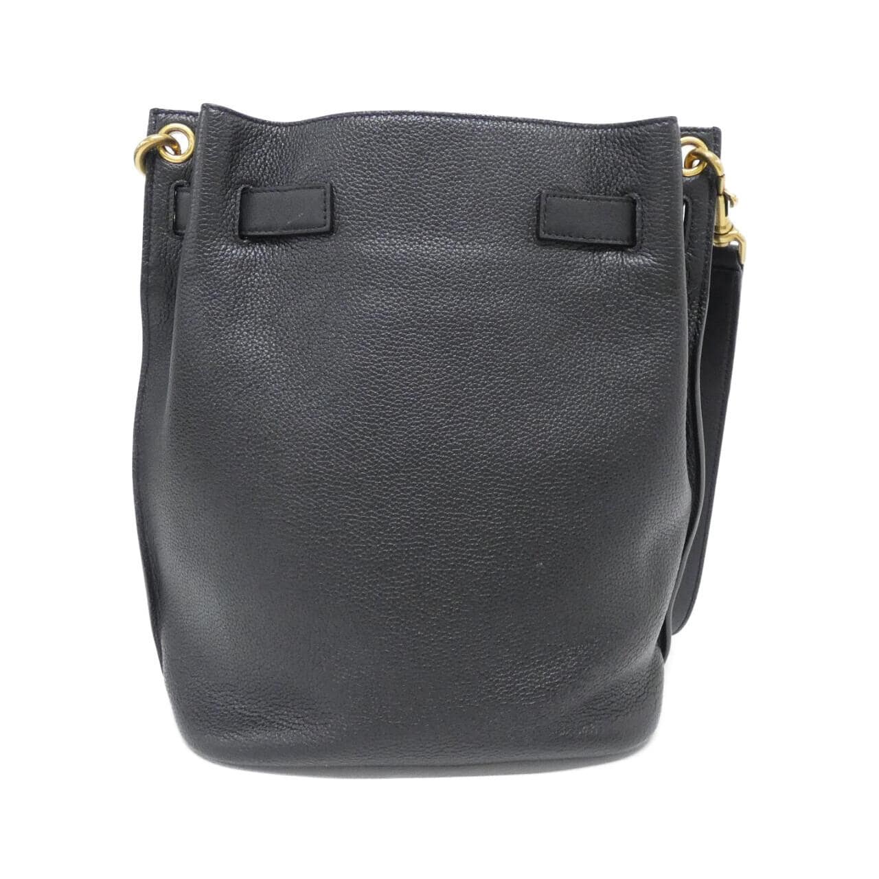 サンローラン 727673 OTIEW ショルダーバッグ