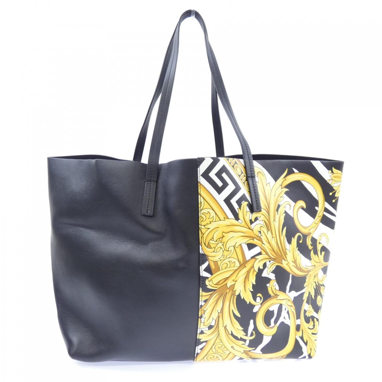 ヴェルサーチェ VERSACE BAG