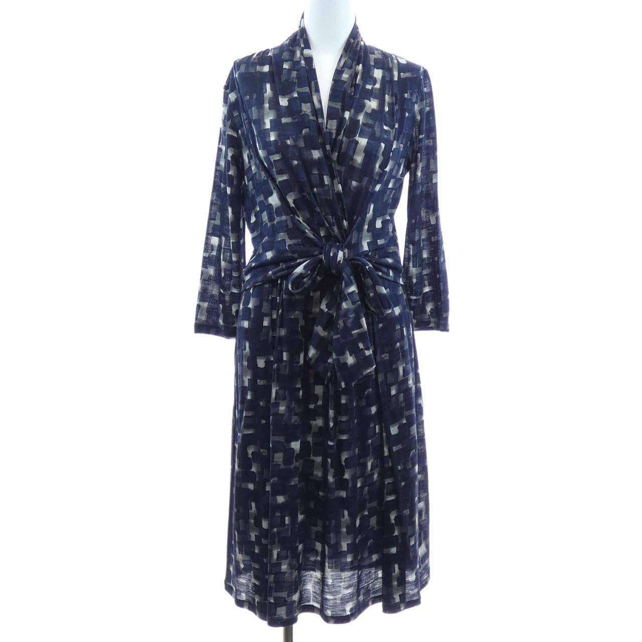 マックスマーラステュディオ Max Mara STUDIO ワンピース